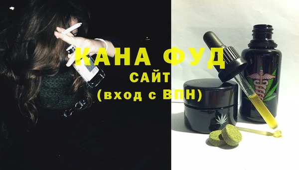 a pvp Покачи