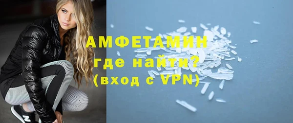 a pvp Покачи