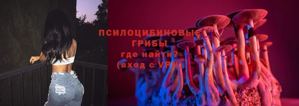 мдма Пересвет