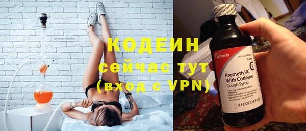 ГАЛЛЮЦИНОГЕННЫЕ ГРИБЫ Ветлуга