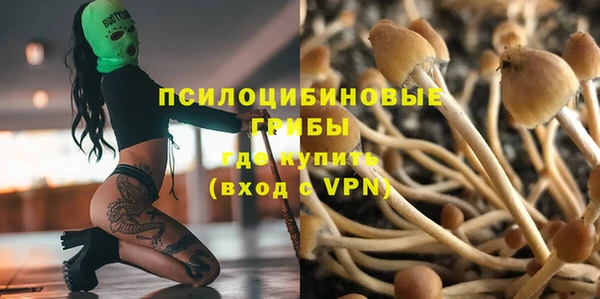 a pvp Покачи