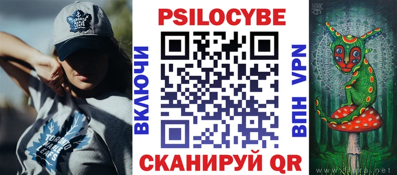 OMG ссылки  Зеленоградск  Псилоцибиновые грибы Psilocybine cubensis 